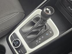 2022 Hyundai Venue Active