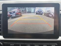 2022 Hyundai Venue Active