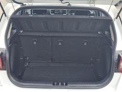 2022 Hyundai Venue Active