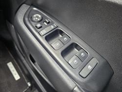 2022 Hyundai Venue Active