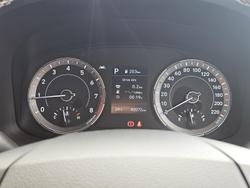 2022 Hyundai Venue Active