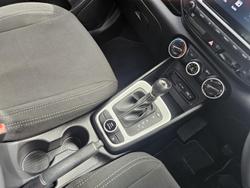 2022 Hyundai Venue Active