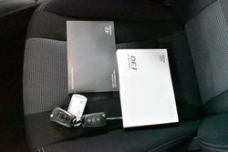 2015 Hyundai i30 Active