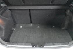 2015 Hyundai i30 Active