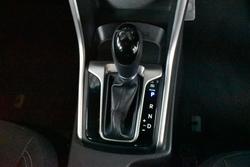 2015 Hyundai i30 Active