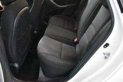 2015 Hyundai i30 Active