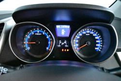 2015 Hyundai i30 Active