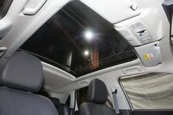 2023 Mitsubishi ASX Exceed