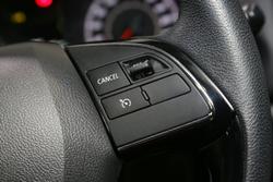 2023 Mitsubishi ASX Exceed