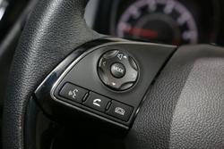 2023 Mitsubishi ASX Exceed