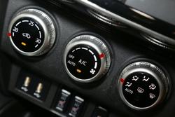 2023 Mitsubishi ASX Exceed