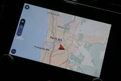 2023 Mitsubishi ASX Exceed