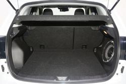 2023 Mitsubishi ASX Exceed