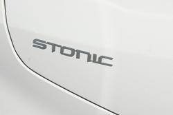 2024 Kia Stonic S