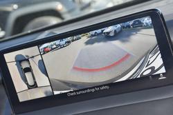 2021 Mazda CX-9 Azami