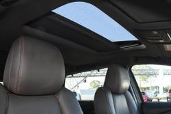 2021 Mazda CX-9 Azami