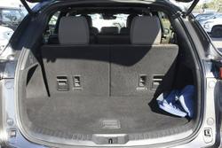 2021 Mazda CX-9 Azami