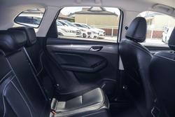 2025 GWM Haval Jolion Lux