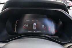 2025 GWM Haval Jolion Lux