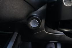 2025 GWM Haval Jolion Lux