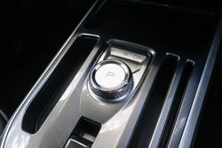 2025 GWM Haval Jolion Lux