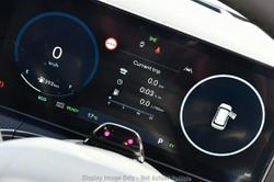 2026 Hyundai Santa Fe Hybrid AWD Calligraphy