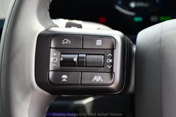 2026 Hyundai Santa Fe Hybrid AWD Calligraphy