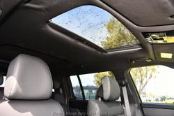 2026 Hyundai Santa Fe Hybrid AWD Calligraphy