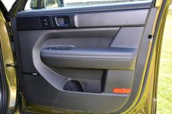 2026 Hyundai Santa Fe Hybrid AWD Calligraphy