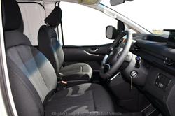 2026 Hyundai Staria-Load