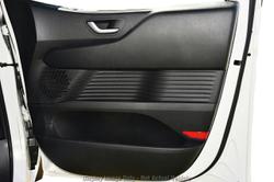 2026 Hyundai Staria-Load