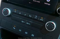 2026 Hyundai Staria-Load Crew Van