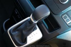 2026 Hyundai Staria-Load Crew Van