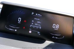 2026 Hyundai Staria-Load Crew Van