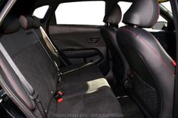 2026 Hyundai Kona Hybrid D-CT 2WD Premium N Line