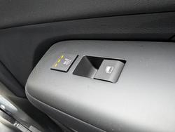 2026 Hyundai Kona Hybrid D-CT 2WD Premium