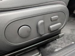 2026 Hyundai Kona Hybrid D-CT 2WD Premium