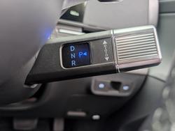 2026 Hyundai Kona Hybrid D-CT 2WD Premium