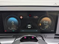 2026 Hyundai Kona Hybrid D-CT 2WD Premium