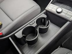 2026 Hyundai Kona Hybrid D-CT 2WD Premium