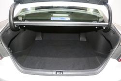 2023 Toyota Camry Ascent