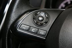 2023 Mitsubishi ASX LS