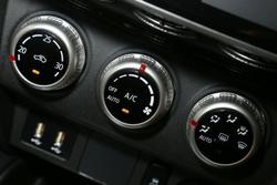 2023 Mitsubishi ASX LS