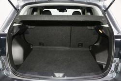 2023 Mitsubishi ASX LS