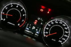 2023 Mitsubishi ASX LS