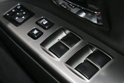 2023 Mitsubishi ASX LS