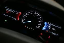 2021 Ford Ranger Wildtrak