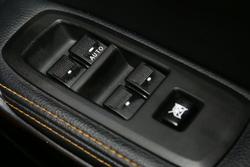 2021 Ford Ranger Wildtrak