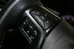 2021 Ford Ranger Wildtrak