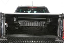 2021 Ford Ranger Wildtrak